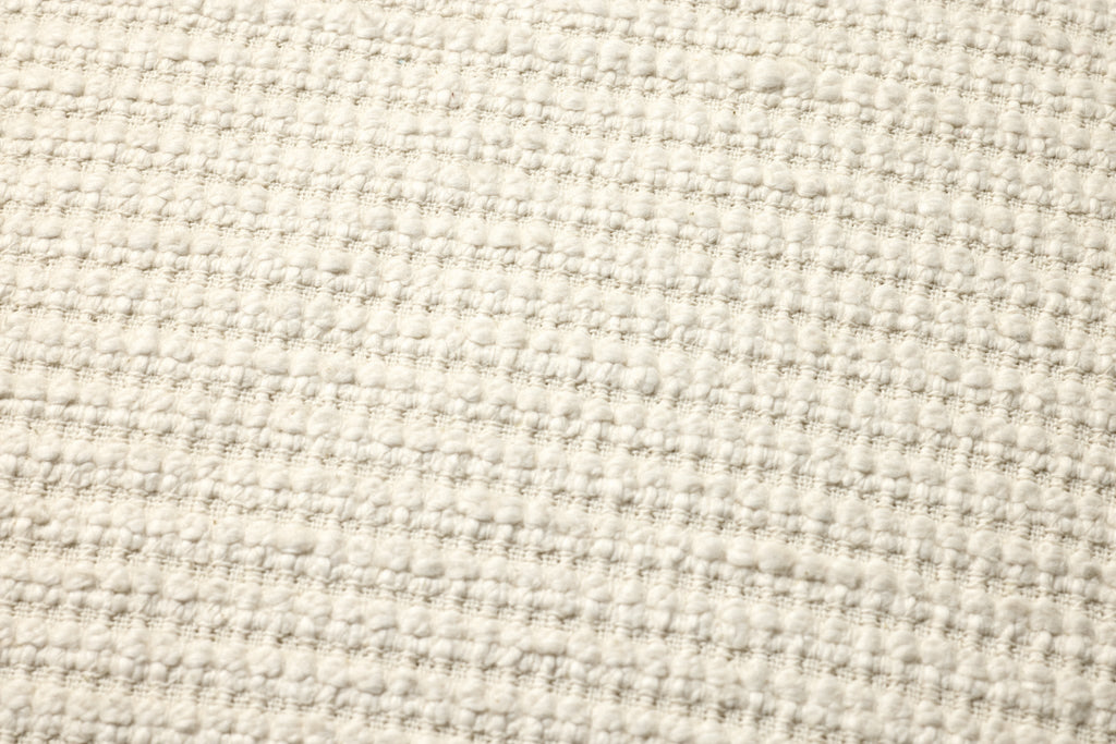 PJBR0003 BEDFORD IVORY