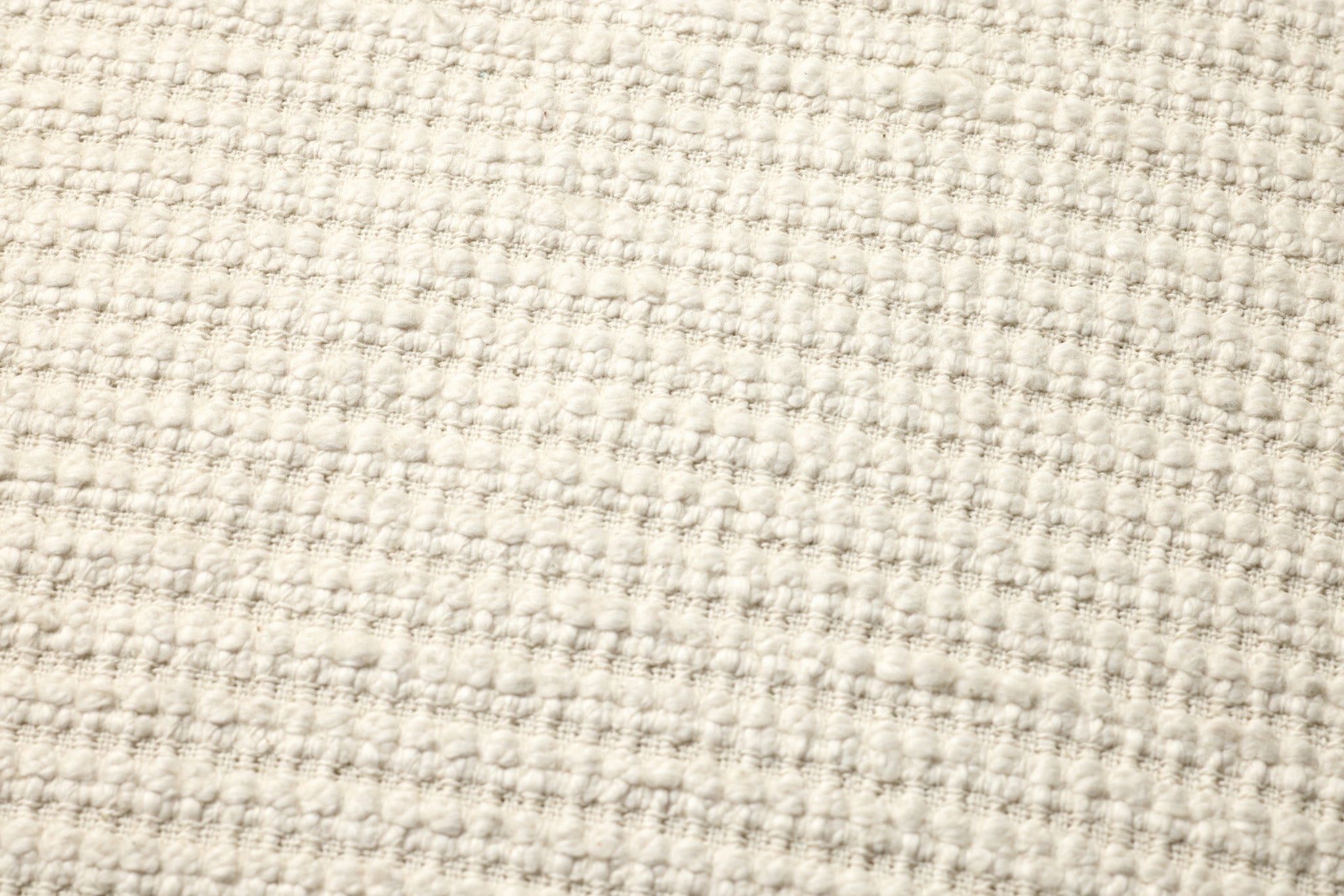 PJBR0003 BEDFORD IVORY