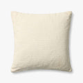 PJBR0003 BEDFORD IVORY