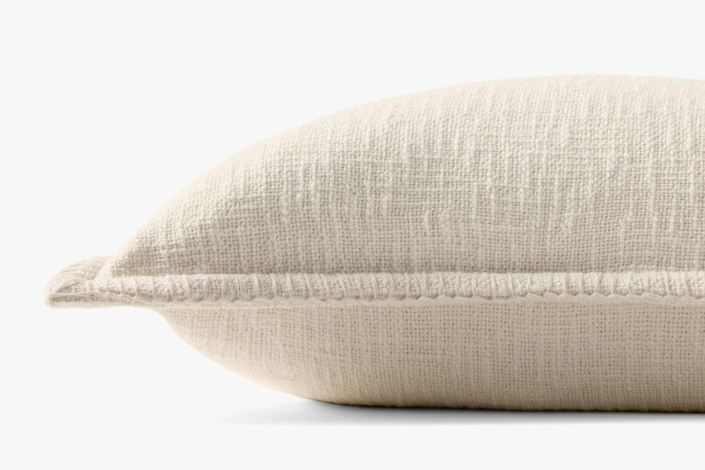 PLL0109 IVORY