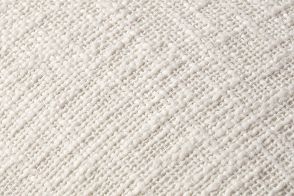 PLL0109 IVORY