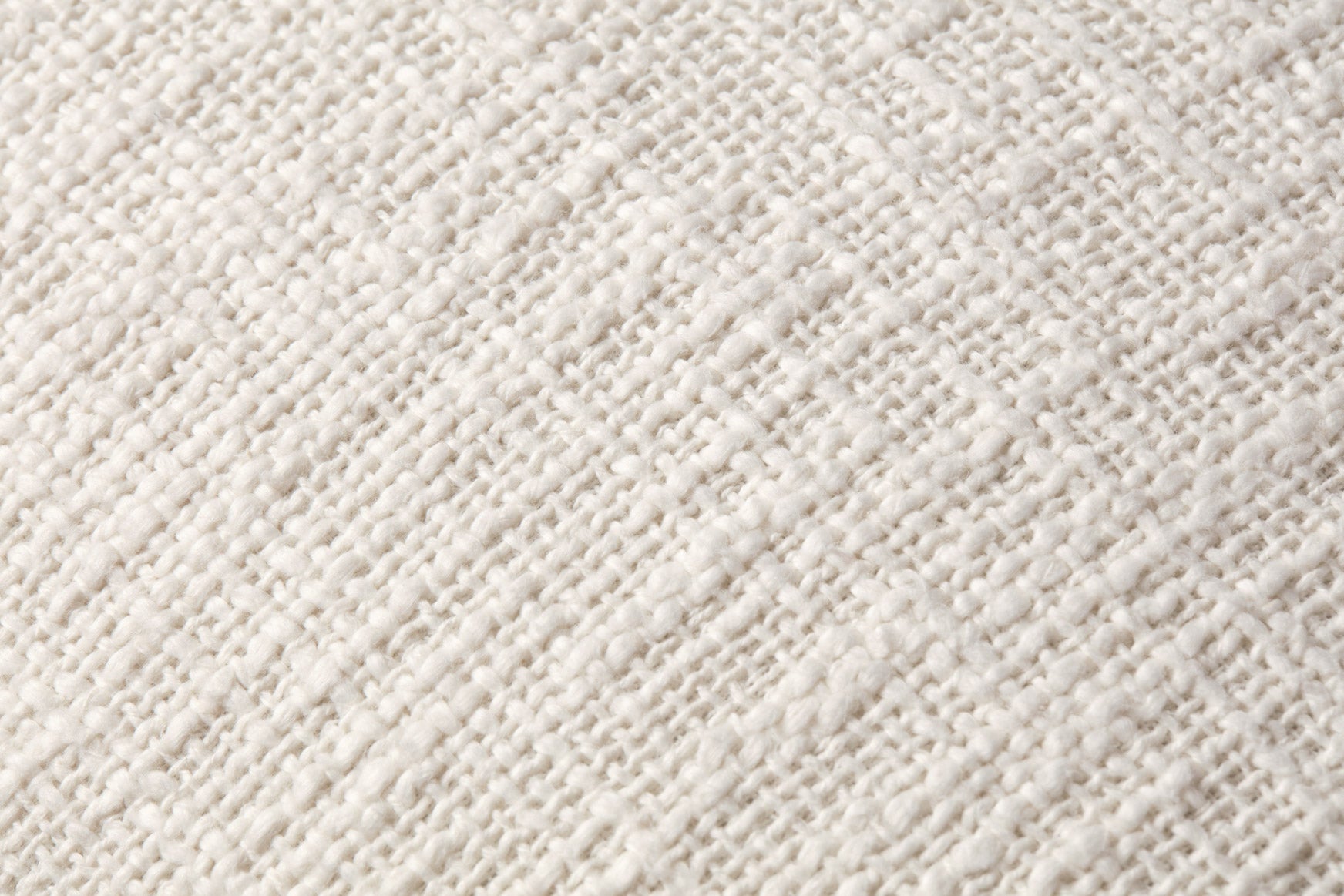 PLL0109 IVORY