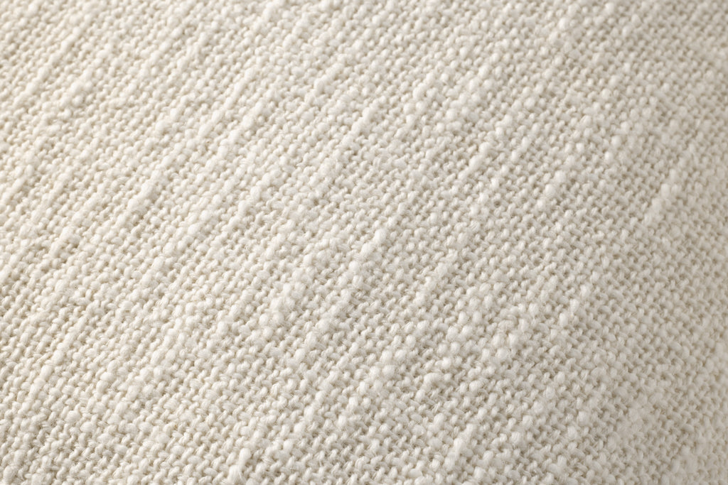 PLL0109 IVORY