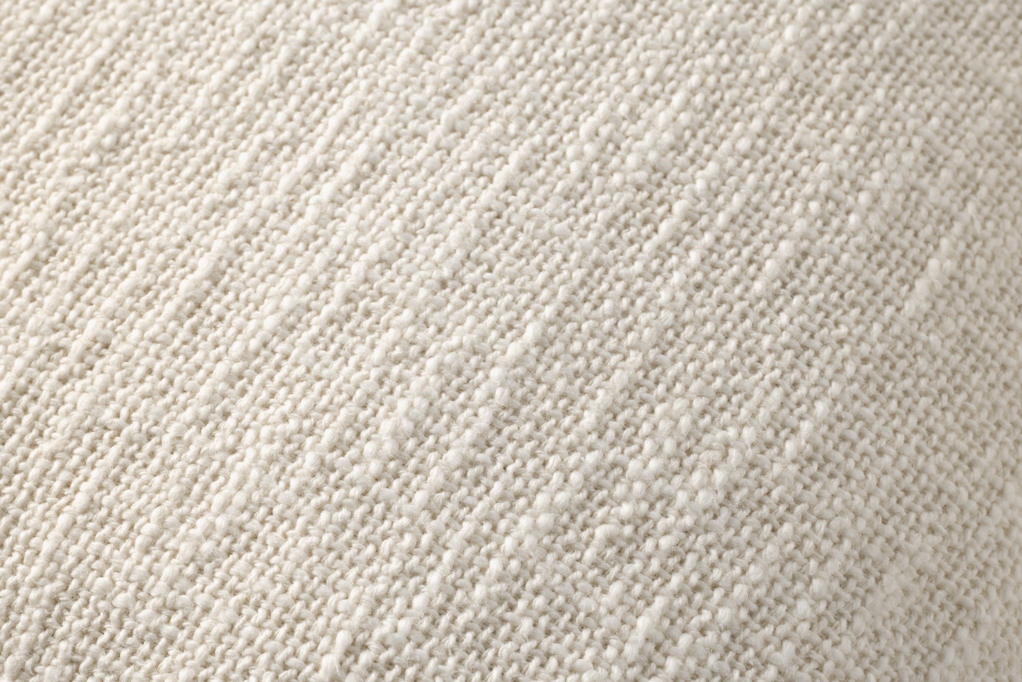 PLL0109 IVORY