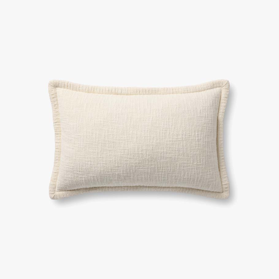 PLL0109 IVORY