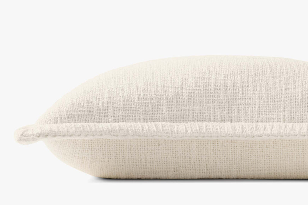 PLL0109 IVORY