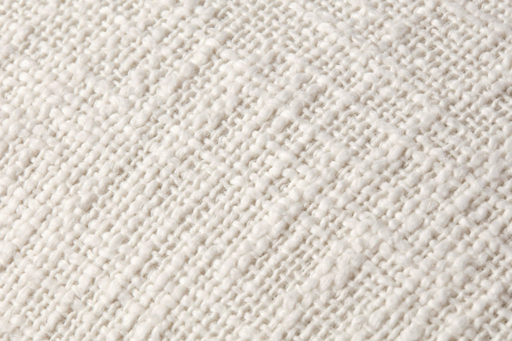 PLL0109 IVORY