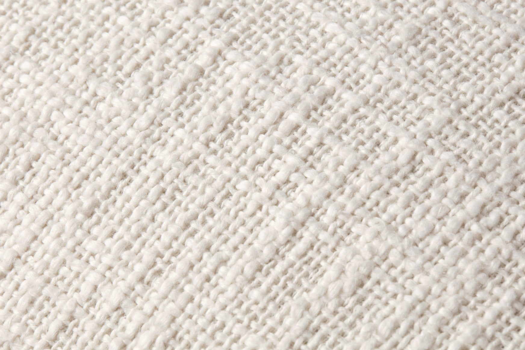 PLL0109 IVORY