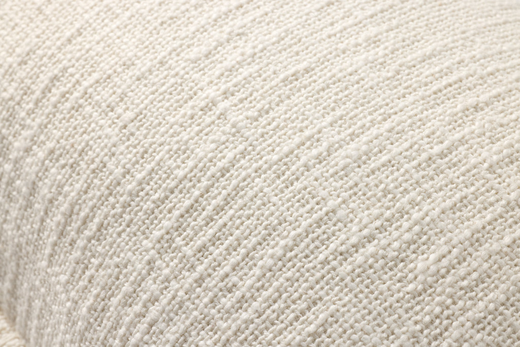 PLL0109 IVORY
