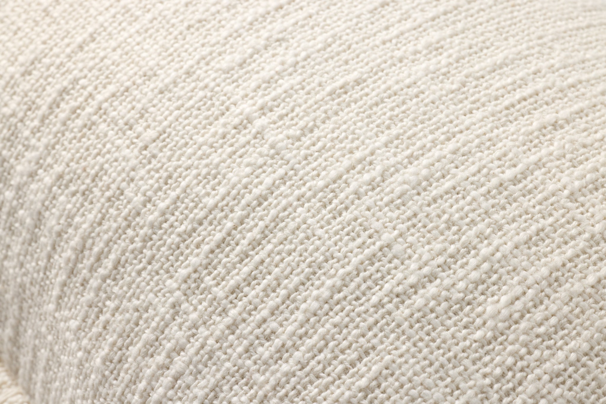 PLL0109 IVORY