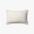 PLL0109 IVORY