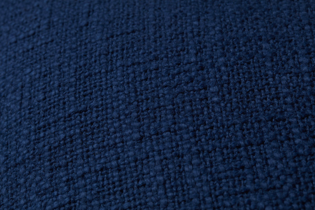 PLL0109 NAVY