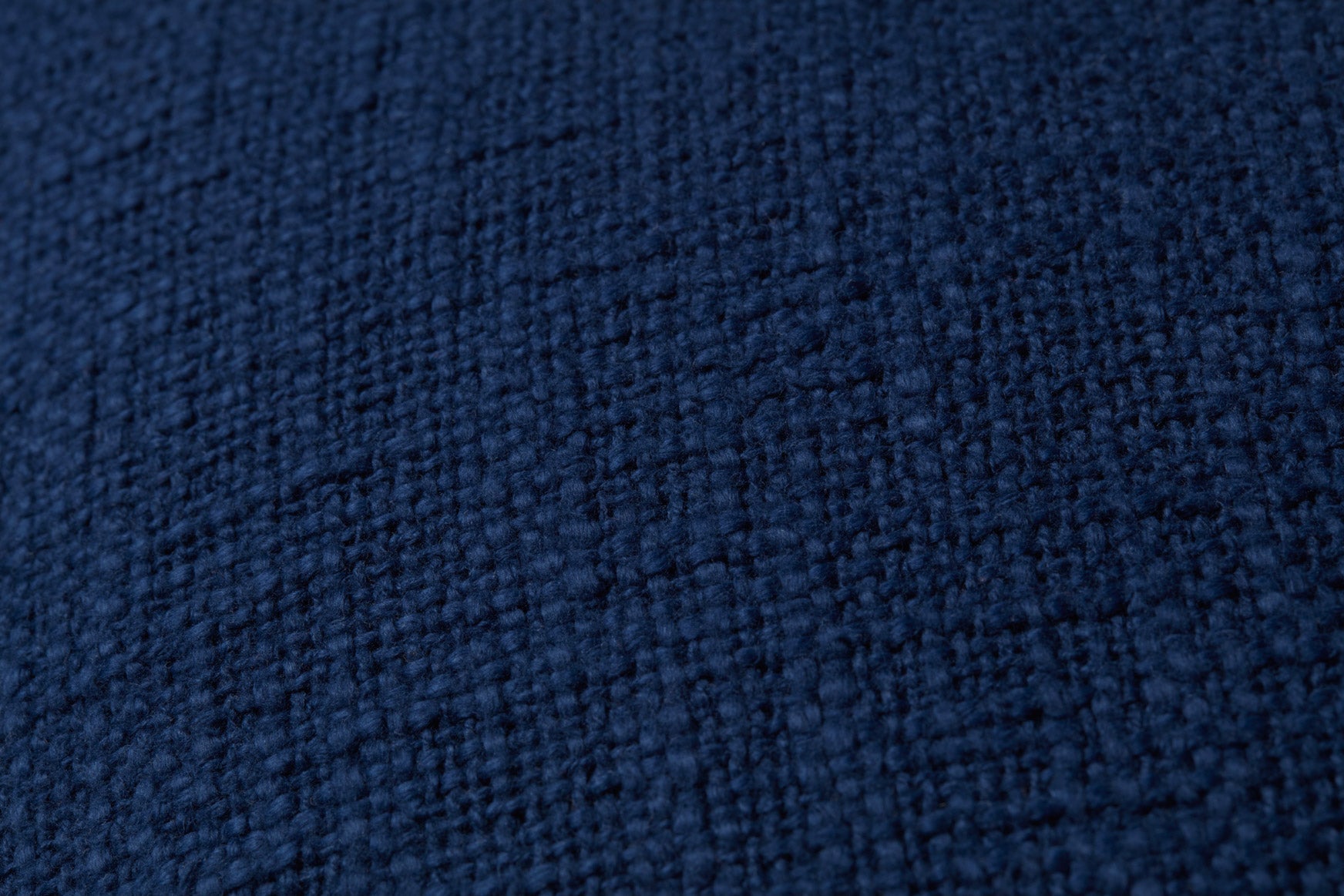 PLL0109 NAVY