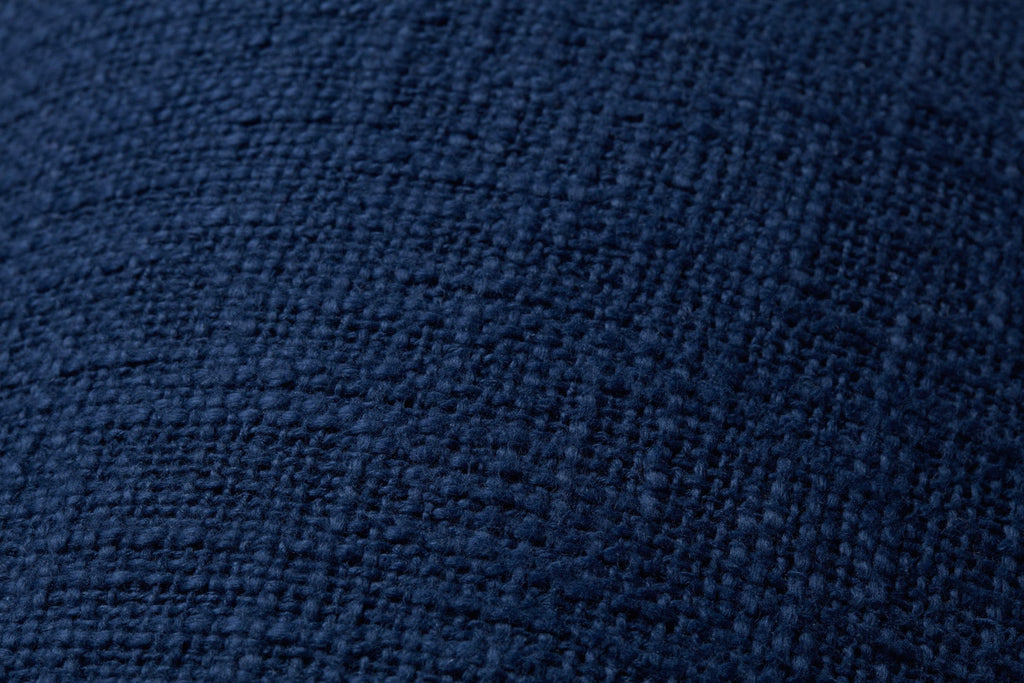 PLL0109 NAVY