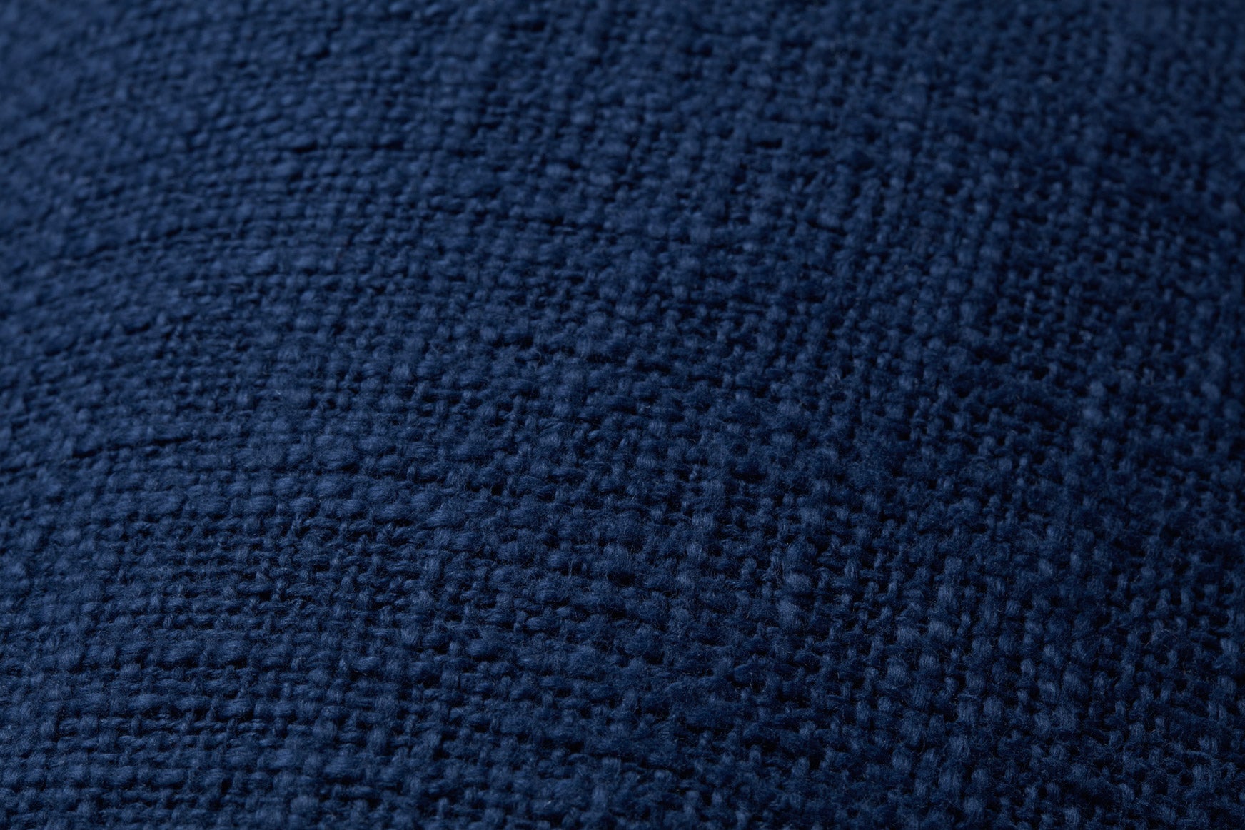 PLL0109 NAVY