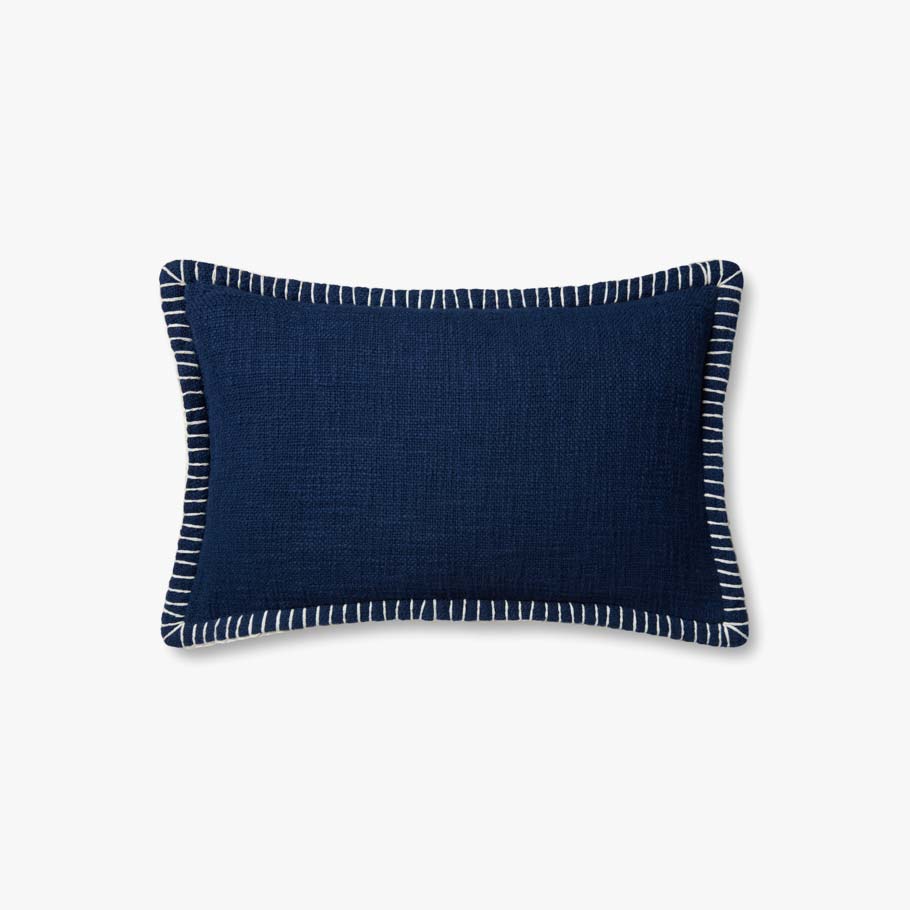 PLL0109 NAVY