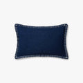 PLL0109 NAVY