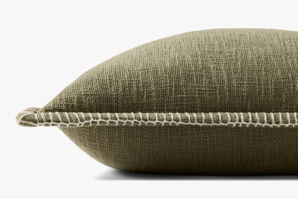 PLL0109 OLIVE