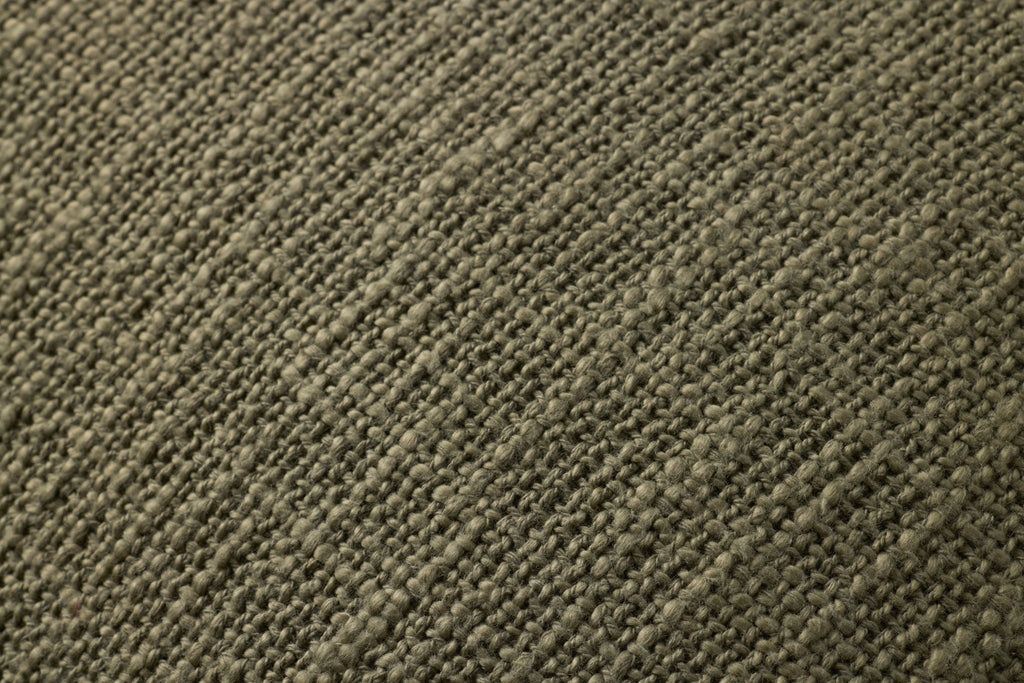 PLL0109 OLIVE