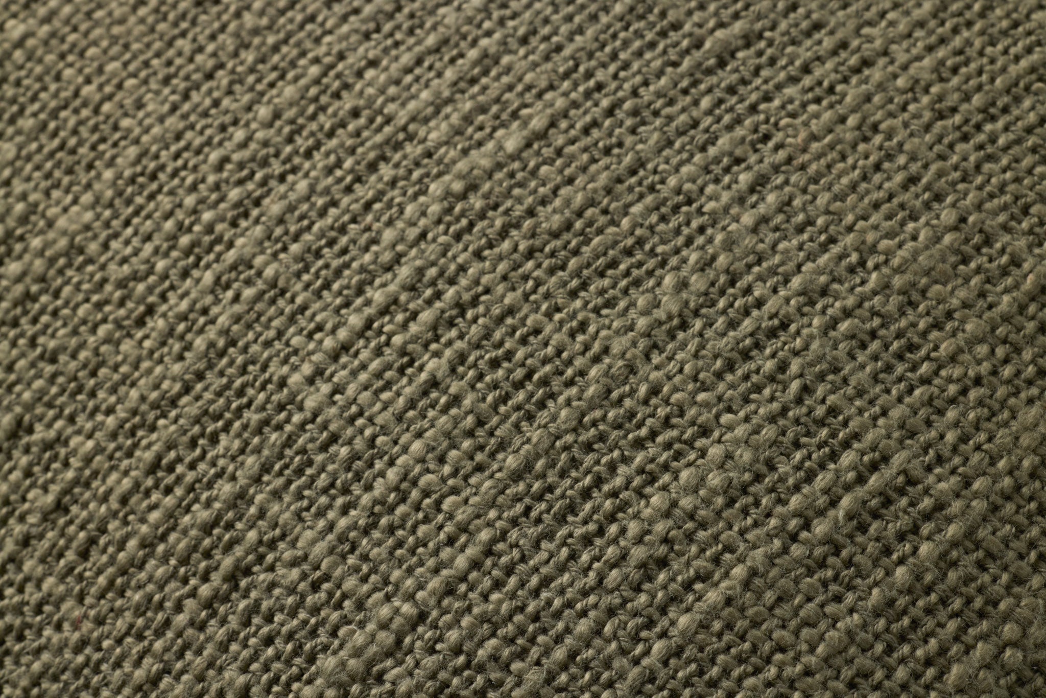 PLL0109 OLIVE