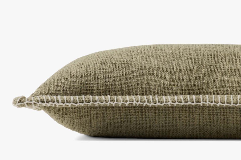 PLL0109 OLIVE