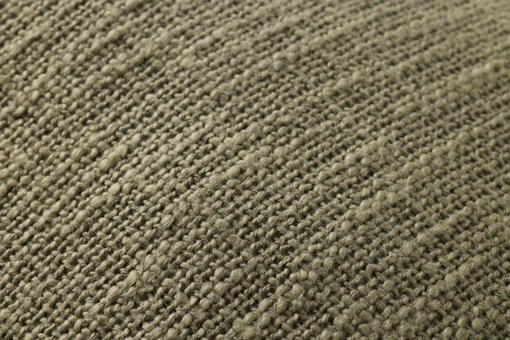 PLL0109 OLIVE