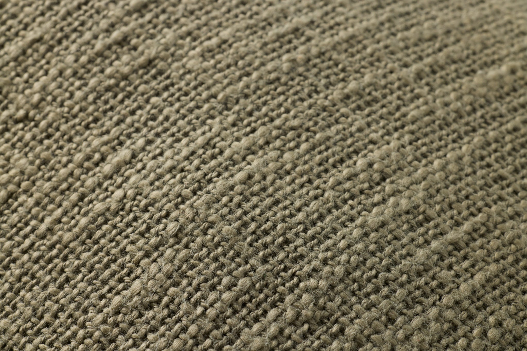 PLL0109 OLIVE