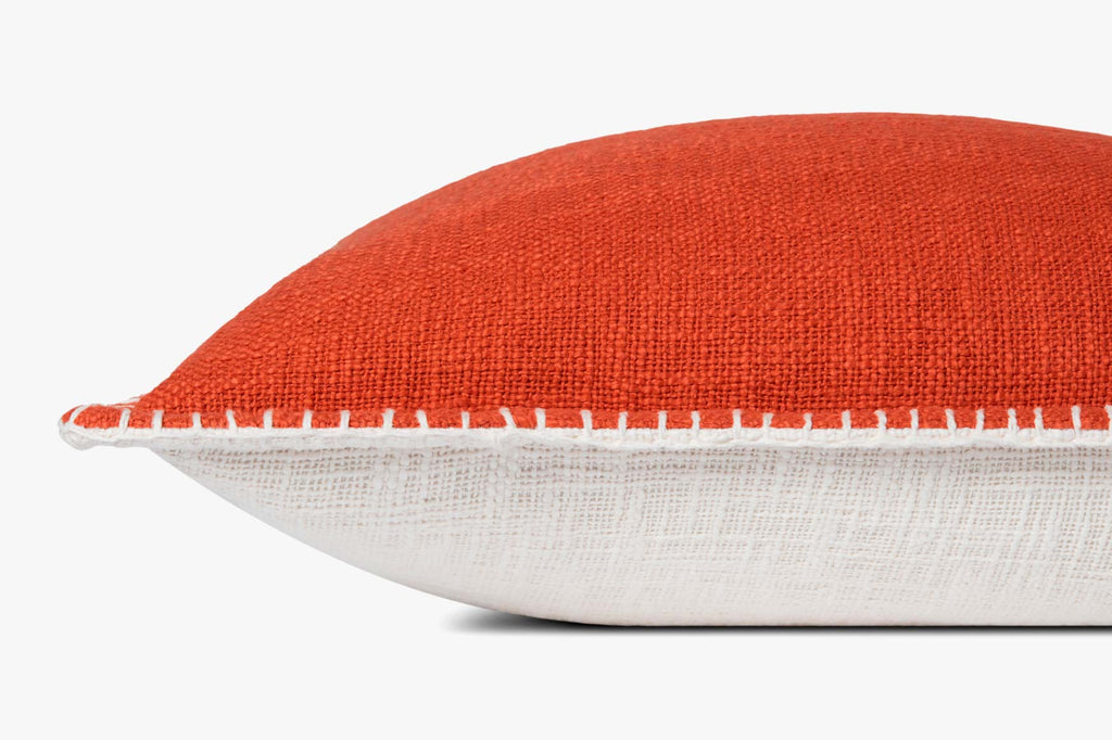 PLL0109 ORANGE