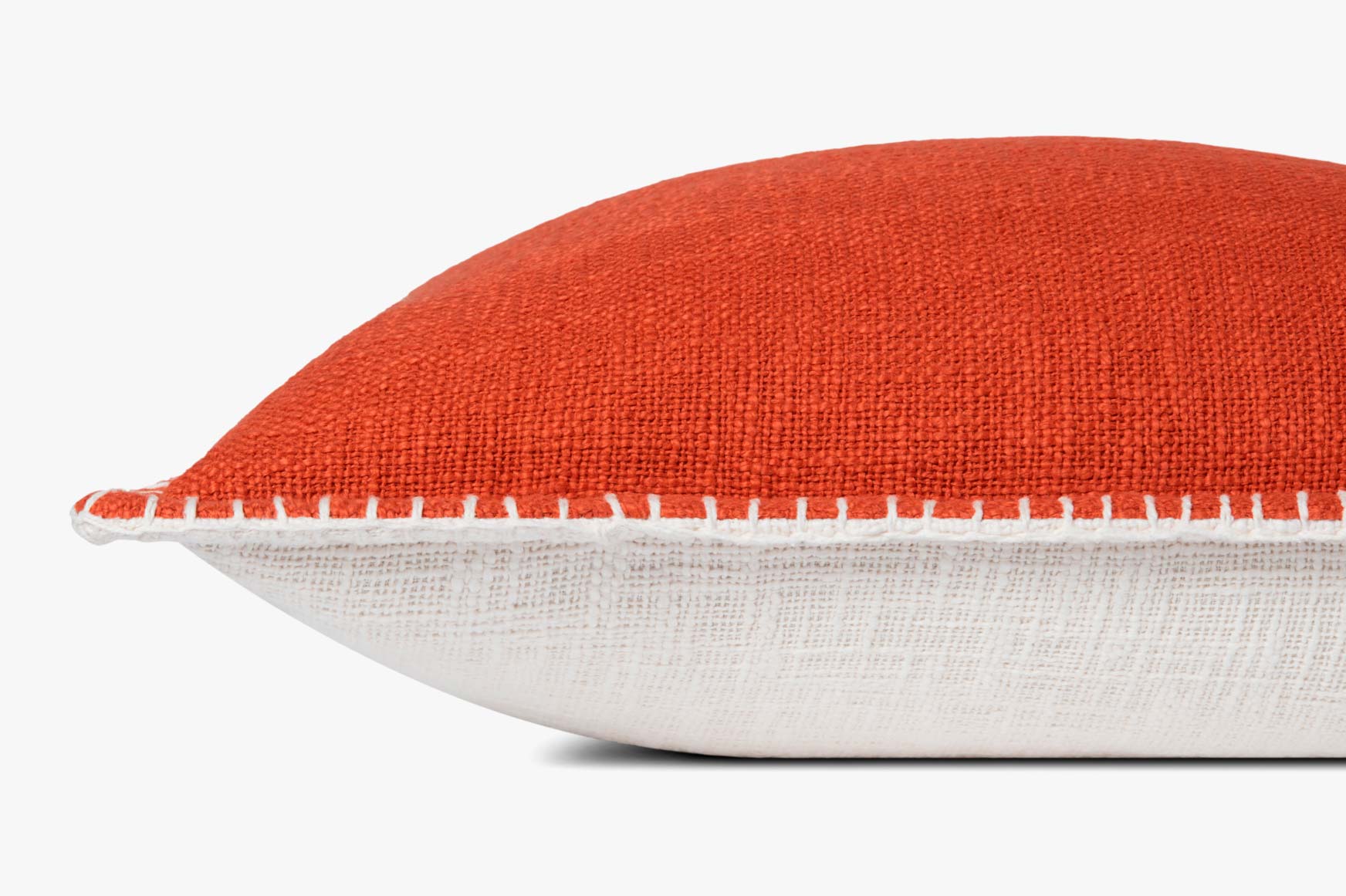 PLL0109 ORANGE