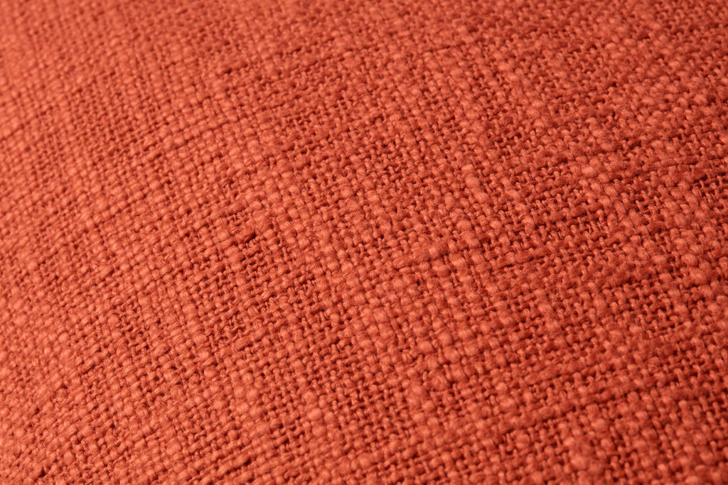 PLL0109 ORANGE