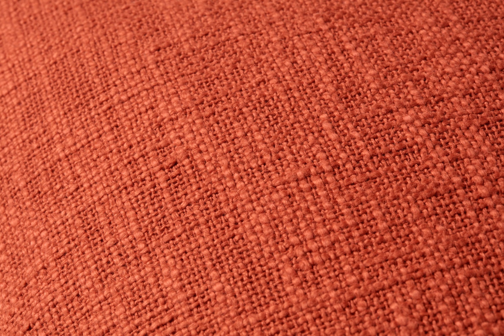 PLL0109 ORANGE