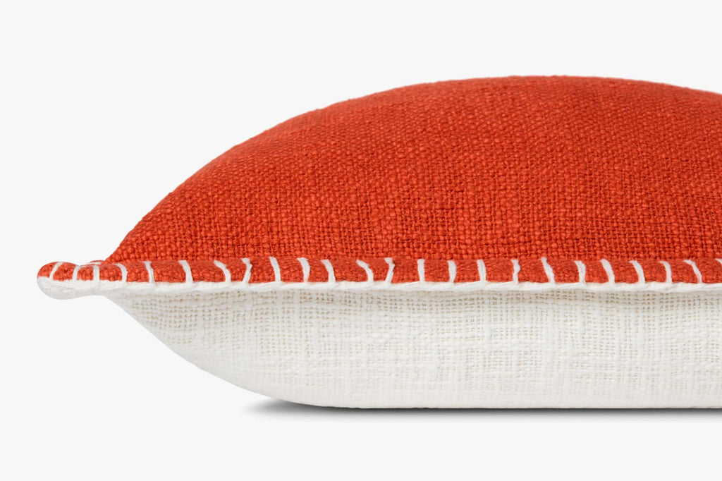 PLL0109 ORANGE
