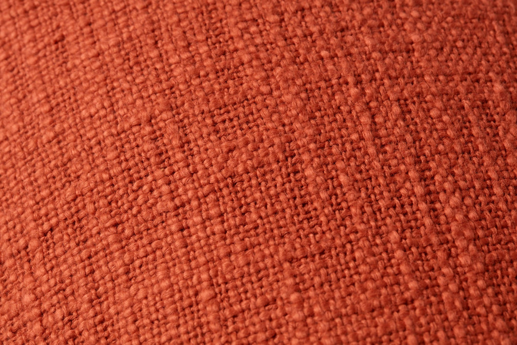 PLL0109 ORANGE