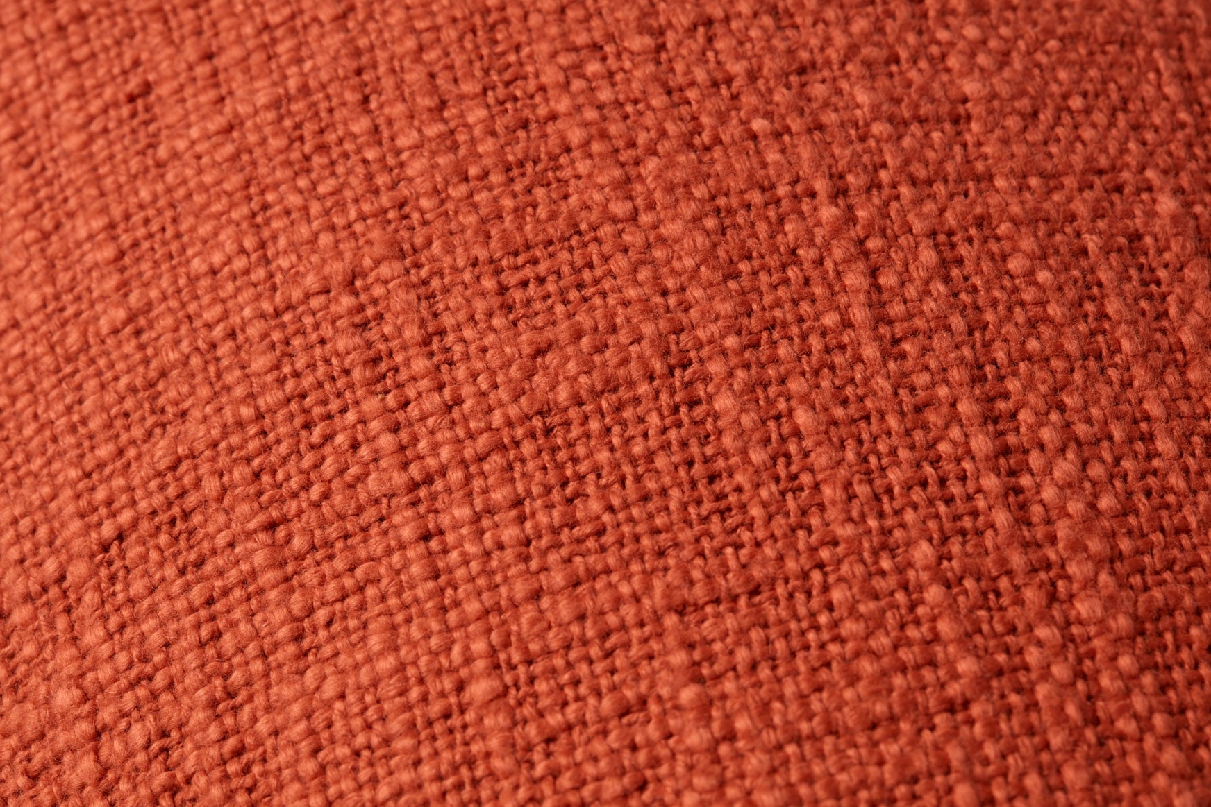 PLL0109 ORANGE