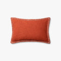 PLL0109 ORANGE