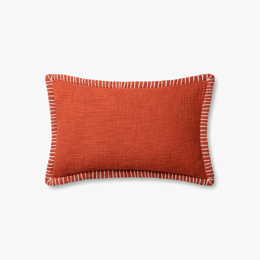 PLL0109 ORANGE