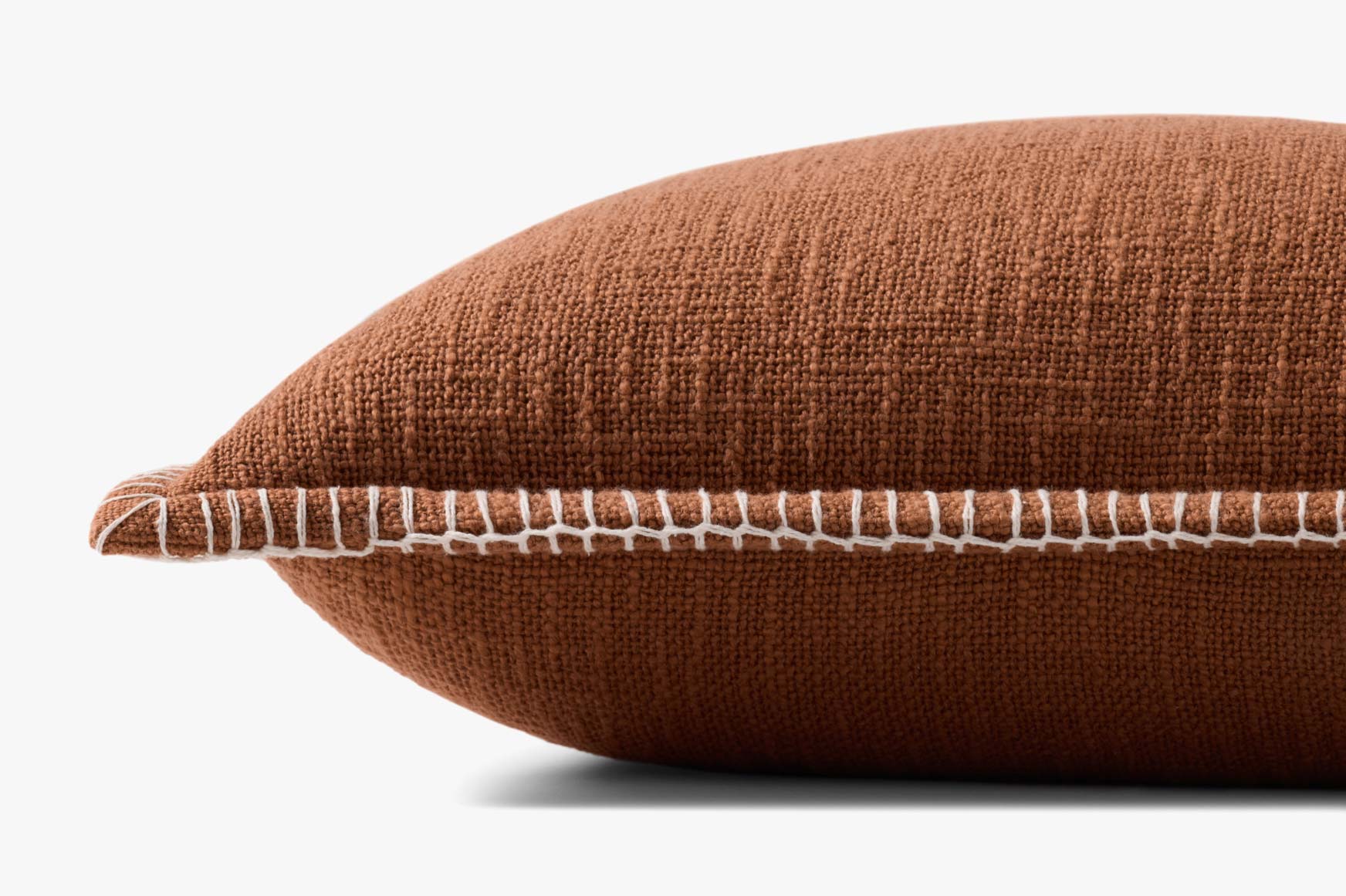 PLL0109 TERRACOTTA