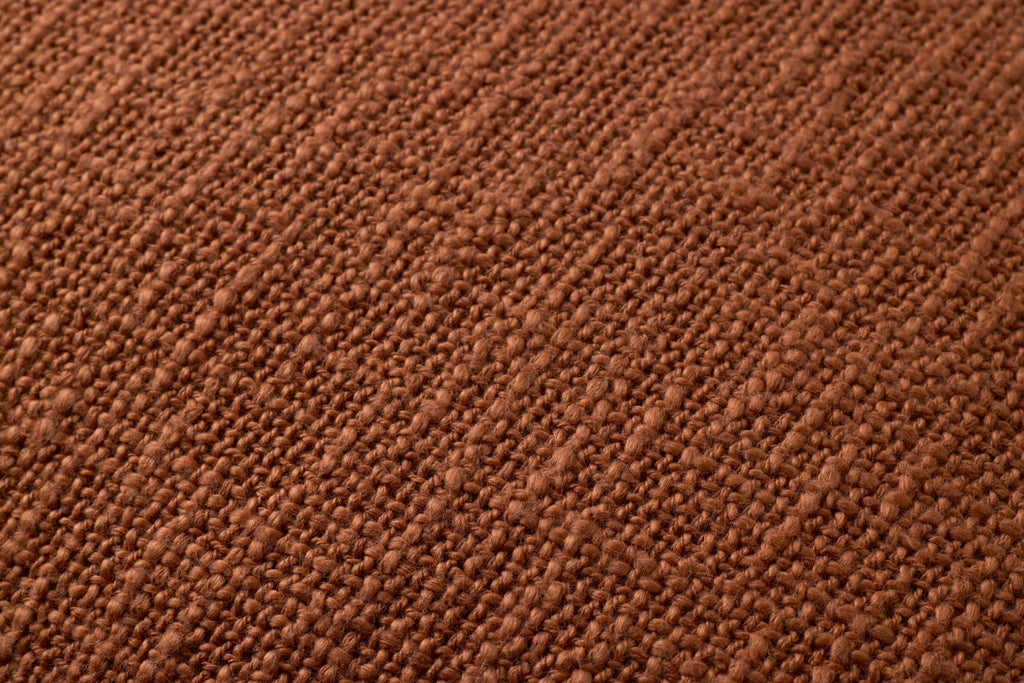 PLL0109 TERRACOTTA