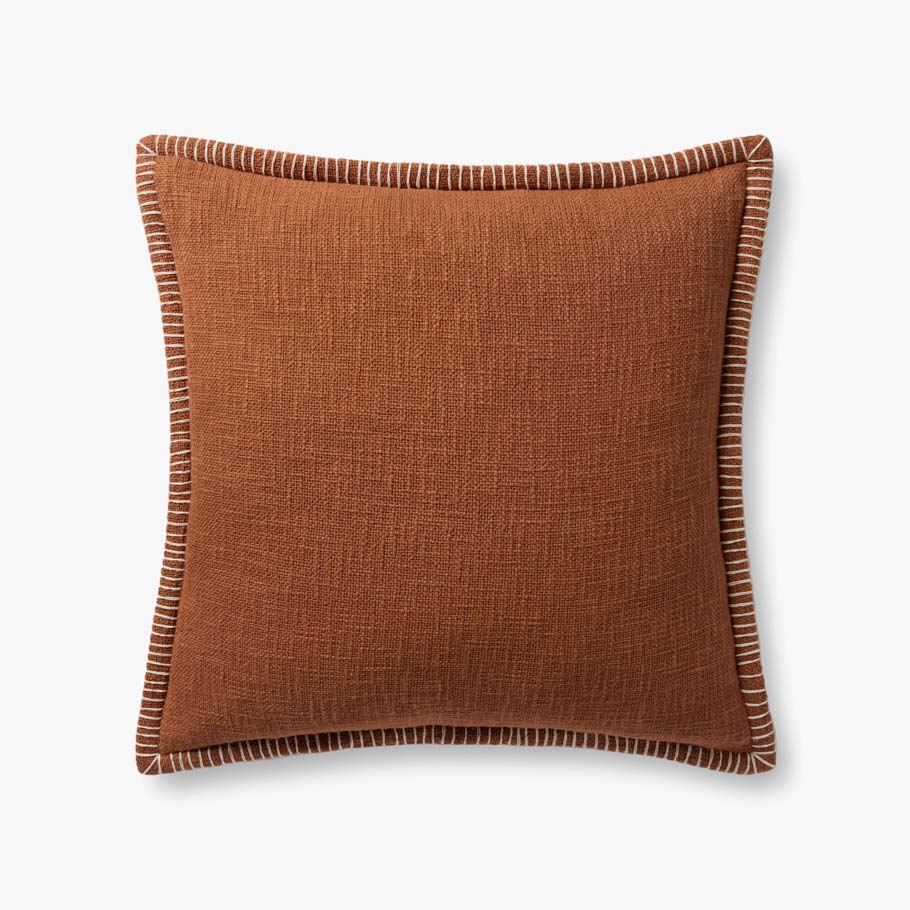 PLL0109 TERRACOTTA