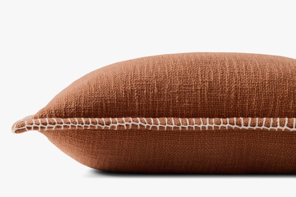 PLL0109 TERRACOTTA