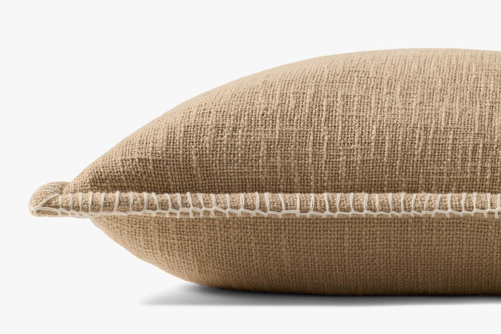 PLL0109 TAN