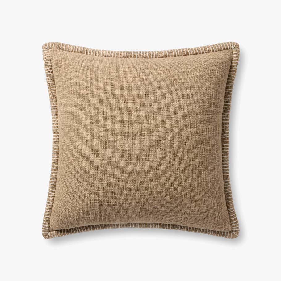PLL0109 TAN