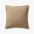PLL0109 TAN