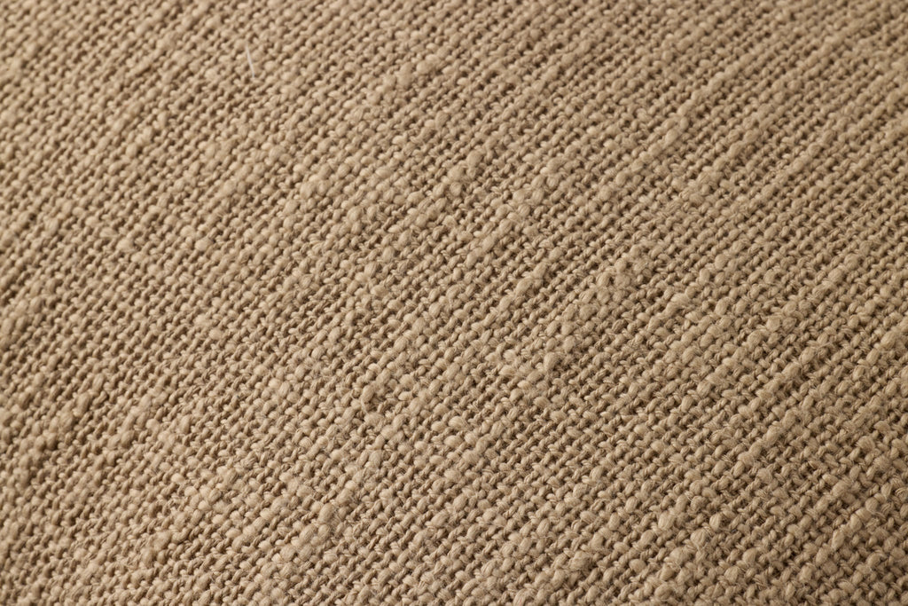 PLL0109 TAN