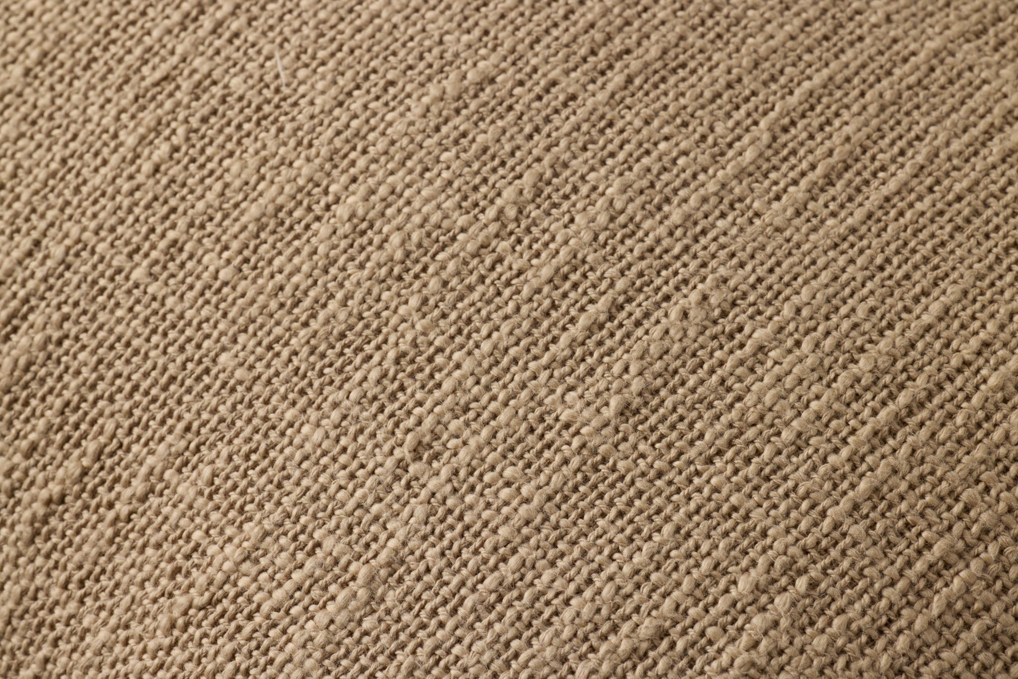 PLL0109 TAN