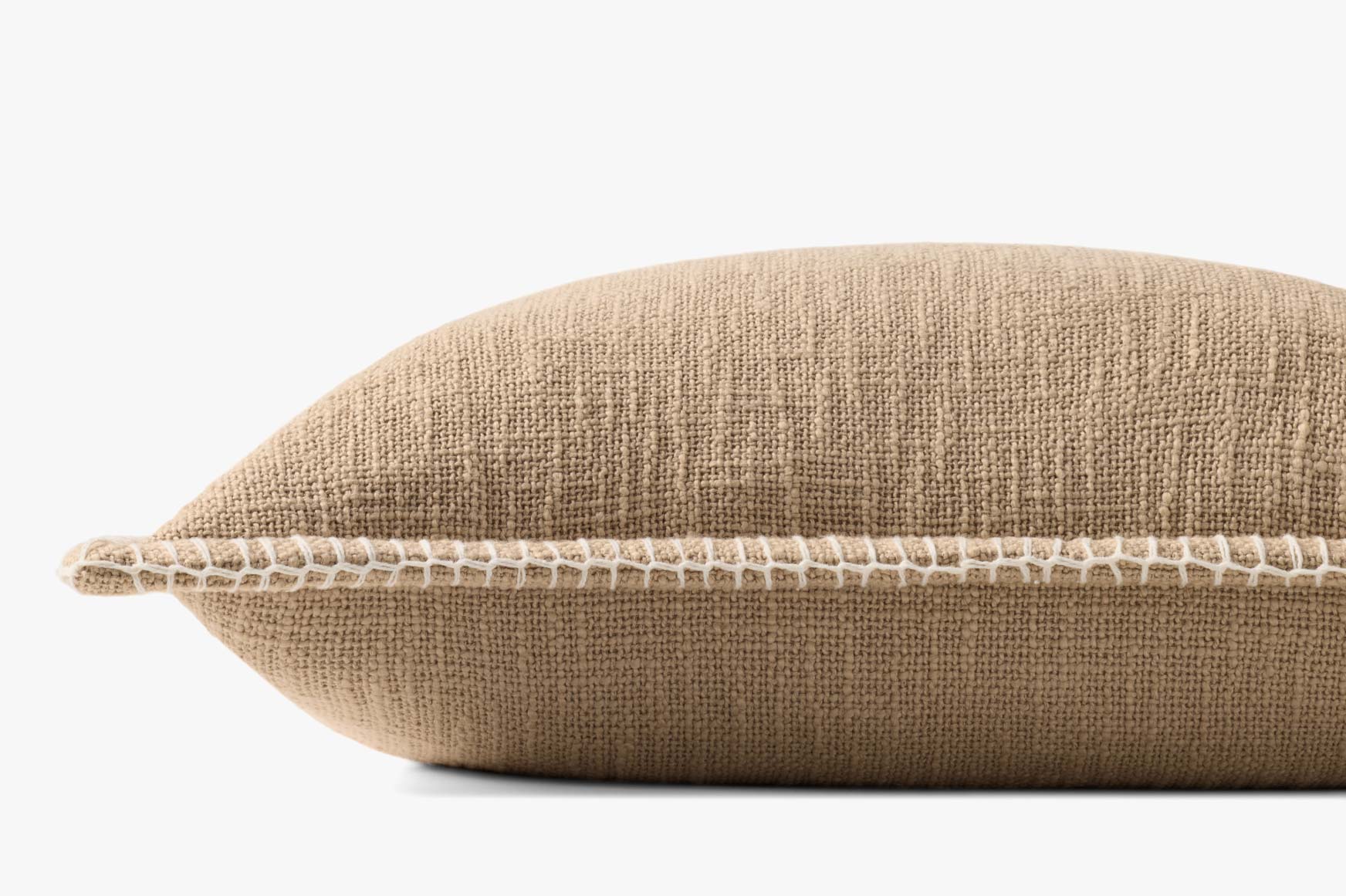 PLL0109 TAN