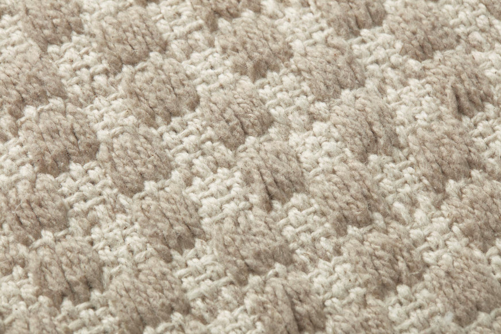 PMH0028 SAND