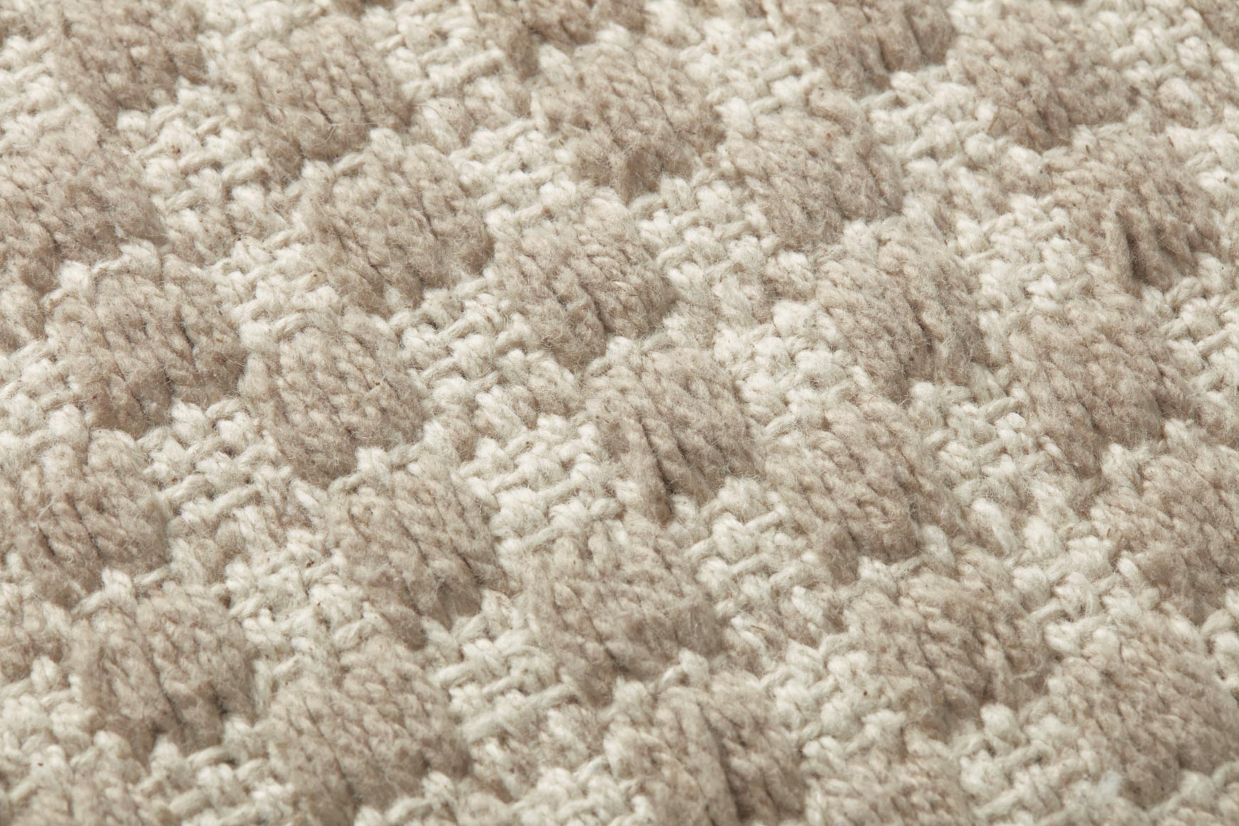 PMH0028 SAND