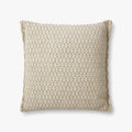 PMH0028 SAND