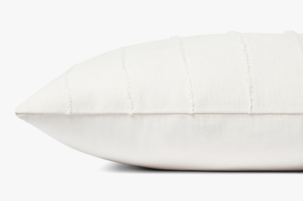PJS0013 IVORY